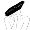 stylesbyskye